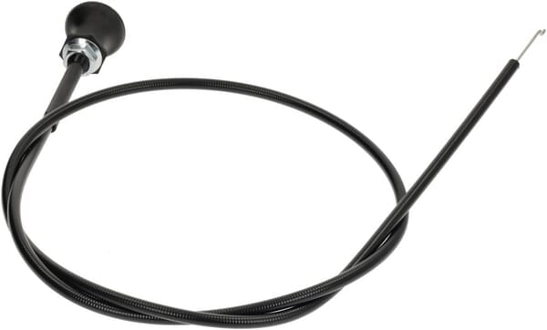 Chokerkabel AL-KO 6170-180-2610-A OE 468783 - Kawa 580