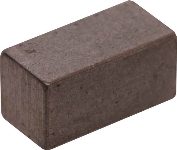 Pasfjeder 4,76x4,76x9,5 mm, AL-KO, OE: 470240VA