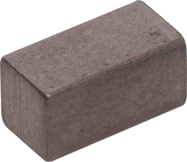 Pasfjeder 4,76x4,76x9,5 mm, AL-KO, OE: 470240VA