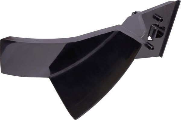 Mulching Key - AL-KO - Multiclip - 47065901