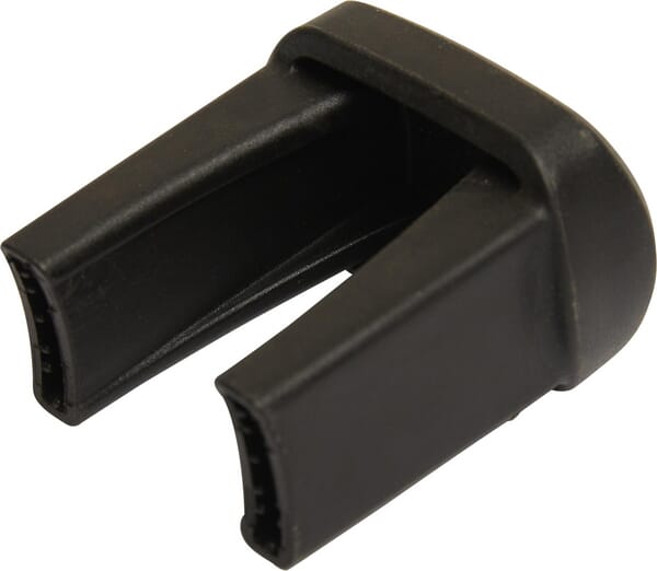 Dobbeltarm Powerline 1K R9005 - AL-KO - OE - 47090701
