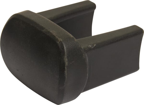 Dobbeltarm Powerline 1K R9005 - AL-KO - OE - 47090701