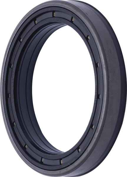 Pakdåse BESF 70x95x13 FKM - John Deere: 47131063N.