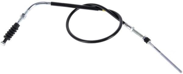 Bremsekabel, komplet - Honda - 47274742013: Bremsekabel OE.
