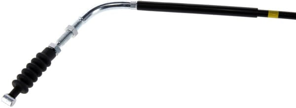 Bremsekabel, komplet - Honda - 47274742013: Bremsekabel OE.