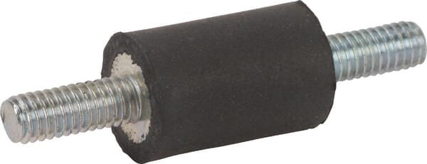 Tampon caoutchouc - AL-KO - OE - 474098