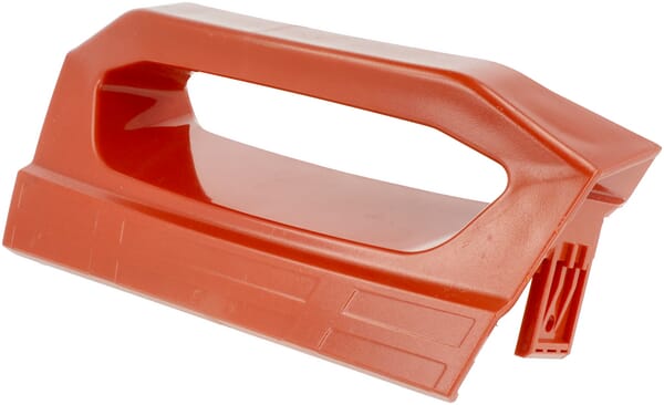 Frontgreb Premium R3000 - AL-KO - OE - 47456602