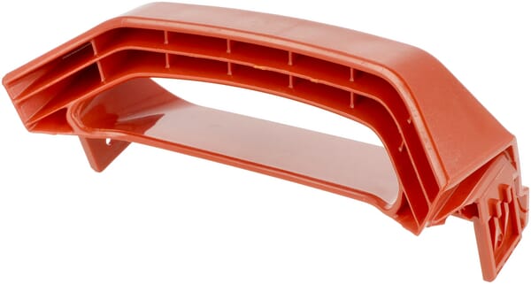 Frontgreb Premium R3000 - AL-KO - OE - 47456602