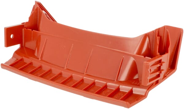 Frontgreb Premium R3000 - AL-KO - OE - 47456602