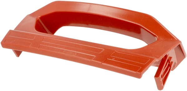 Frontgreb Premium R3000 - AL-KO - OE - 47456602