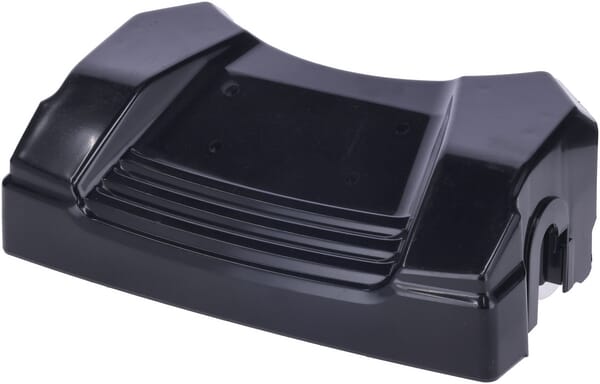 AL-KO plæneklipper front 46-51 Esv Comf R9005, OE: 47487901.