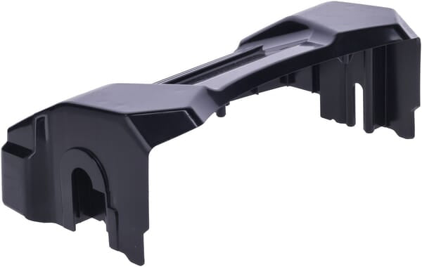AL-KO plæneklipper front 46-51 Esv Comf R9005, OE: 47487901.