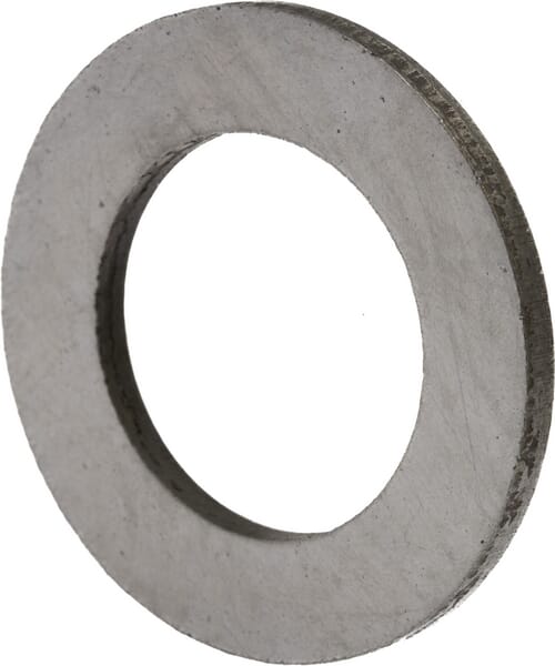 Washer, Flat .752X1. - Murray - Skiver OE - 48275MA