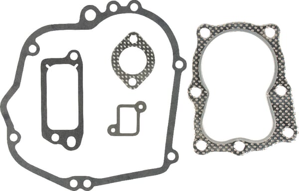 Pakningssæt - 490563 - Briggs & Stratton
