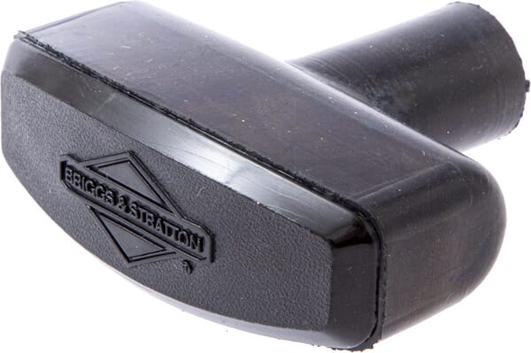 Grip-Starter Rope - 490652 - Briggs & Stratton