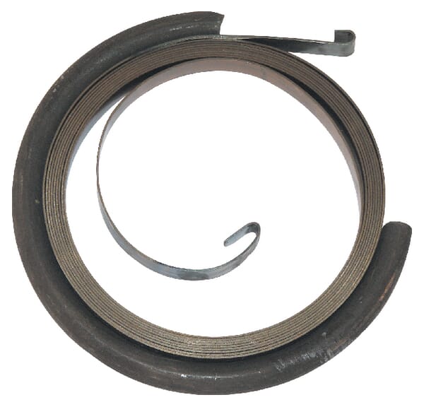 Spring-Rewind Str - 491889 - Briggs & Stratton