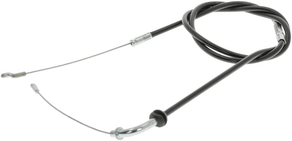 Drivkabel - AL-KO - DrivkabeltrækoversigtOE - 492164VA