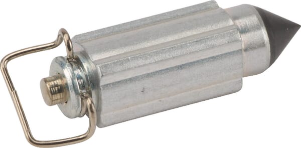 Valve-Float Needle - 492188 - Briggs & Stratton