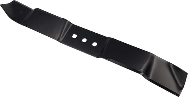 Kniv AL-KO 4.6 Sp-S: Længde sorteret, varenr.: 492208