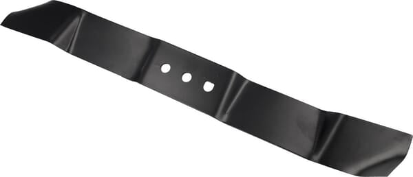Kniv AL-KO 4.6 Sp-S: Længde sorteret, varenr.: 492208