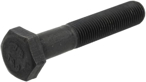 Knivlåsebolt 3/8-24 Unf-2A, item: 492215, AL-KO brand.