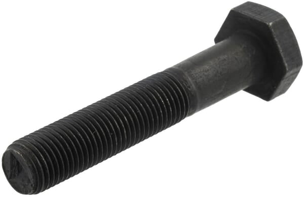 Knivlåsebolt 3/8-24 Unf-2A, item: 492215, AL-KO brand.
