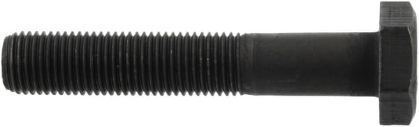 Knivlåsebolt 3/8-24 Unf-2A, item: 492215, AL-KO brand.