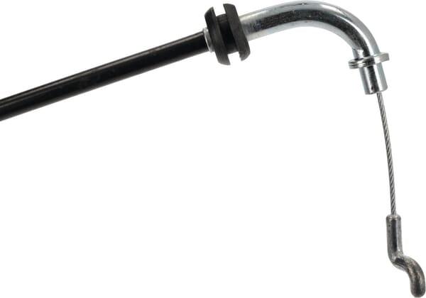 Drivkabel - AL-KO - DrivkabeltrækoversigtOE - 492224