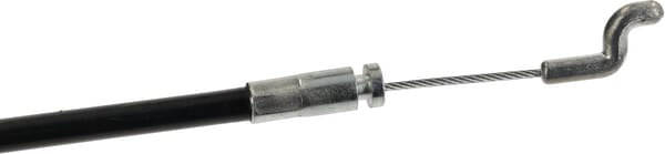 Drivkabel - AL-KO - DrivkabeltrækoversigtOE - 492224