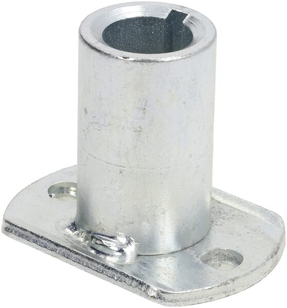 Knivholder - AL-KO - KnivholdereoversigtOE - 492308