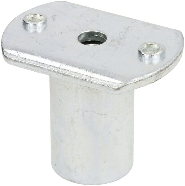 Knivholder - AL-KO - KnivholdereoversigtOE - 492308