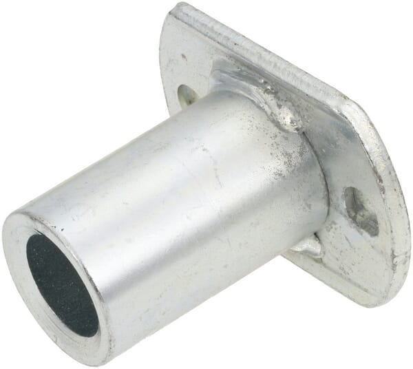 Knivholder - AL-KO - KnivholdereoversigtOE - 492308