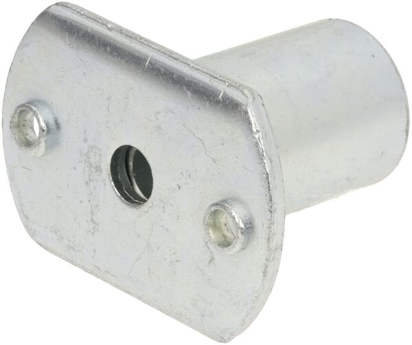 Knivholder - AL-KO - KnivholdereoversigtOE - 492308