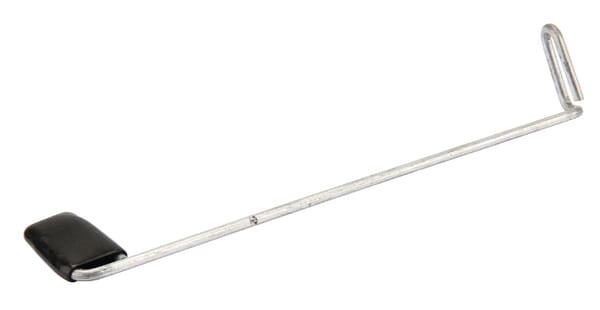 Stang til benzinhane - 492374 - Briggs & Stratton