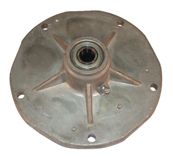Jackshaft Hsng - Murray - LejehusoversigtOE - 492574