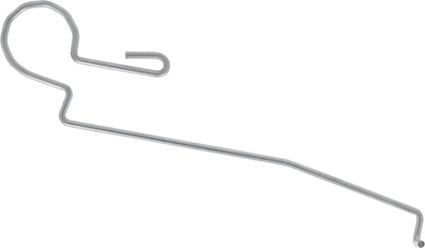 Bypass Traktor E - AL-KO - OE - 493023