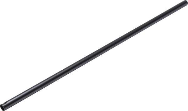 Håndtag 220L Box E - AL-KO - OE - 49308430