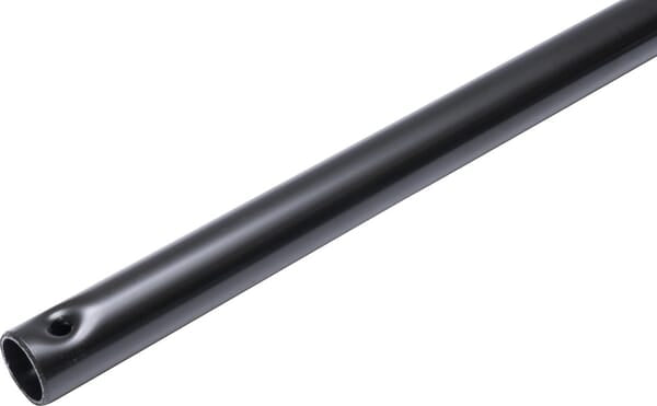 Håndtag 220L Box E - AL-KO - OE - 49308430