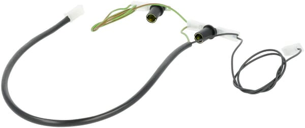 Kabel m. lampefatning AL-KO, PæreholdereoversigtOE, nr. 493098