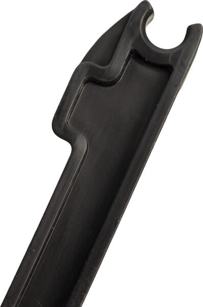 Langt håndtag - AL-KO - OE - 493511
