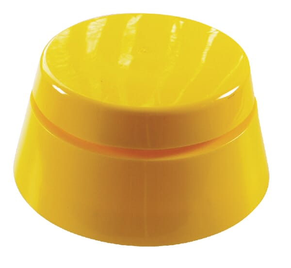 Cover TE-42SE - MTD - OE - 4940052