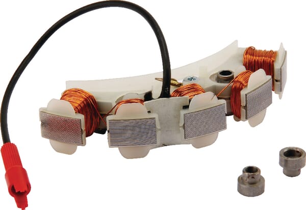 Briggs & Stratton Generator - Tilbehør - 494254