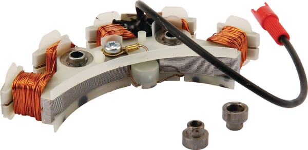 Briggs & Stratton Generator - Tilbehør - 494254