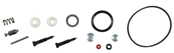 Kit-Carb Overhaul - 494349 - Briggs & Stratton