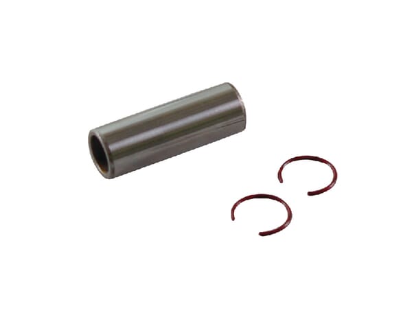 Piston pin - Briggs & Stratton - Stempelpind - 498319
