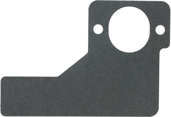 Briggs & Stratton Intake Gasket 498869
