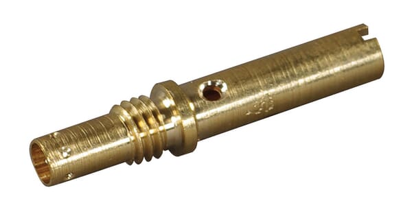 Dyse til karburator - 499039 - Briggs & Stratton
