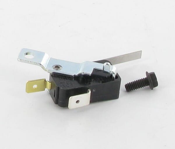 Switch-Interlock - 499421 - Briggs & Stratton
