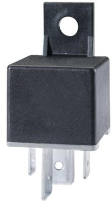 Relæ - John Deere - Relæ Hella - 4RA007793041