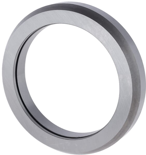 Trykleje PTO - John Deere - Koblingslejer - 500005810